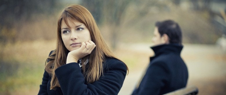 les sites de rencontres dâge moyen hommes muret les sites de rencontres dâge moyen hommes muret
